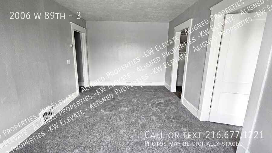 2006 W 89th St #3 - Photo 7 of 20