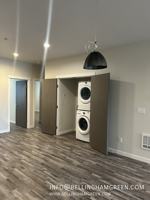 featured image of 2008 Cherry St