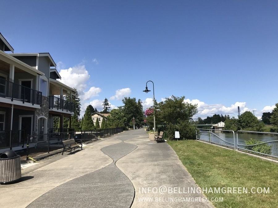 2008 Cherry St - Photo 3 of 19