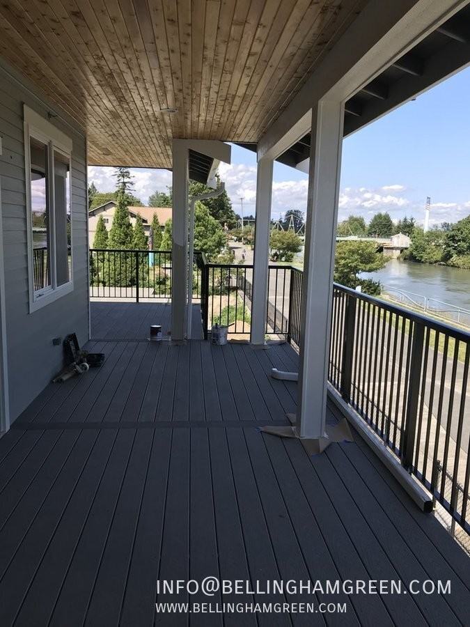 2008 Cherry St - Photo 5 of 19