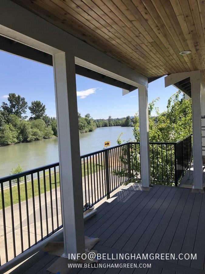 2008 Cherry St - Photo 6 of 19