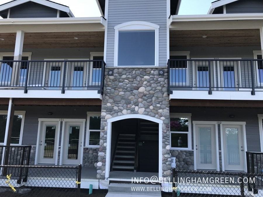 2008 Cherry St - Photo 7 of 19