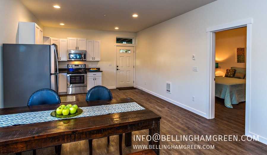 2379 Main St #C106 - Photo 5 of 26