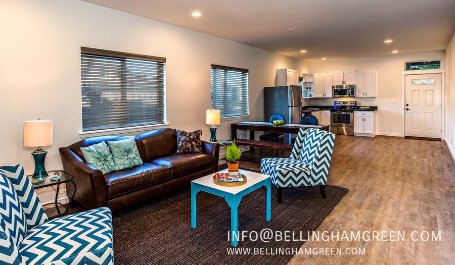 2379 Main St #C106 - Photo 7 of 26