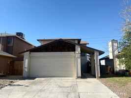 featured image of 129 Colbath St