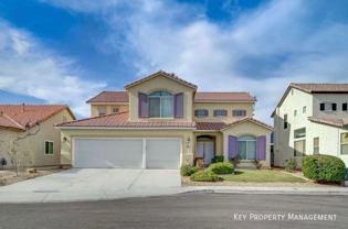 9027 Edenbridge Ct - Photo 1 of 1