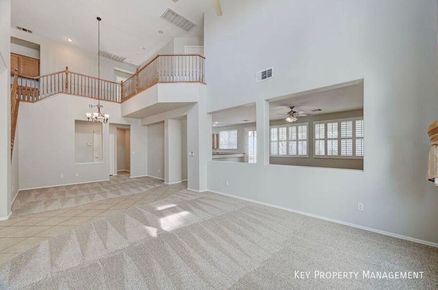 9027 Edenbridge Ct - Photo 2 of 17