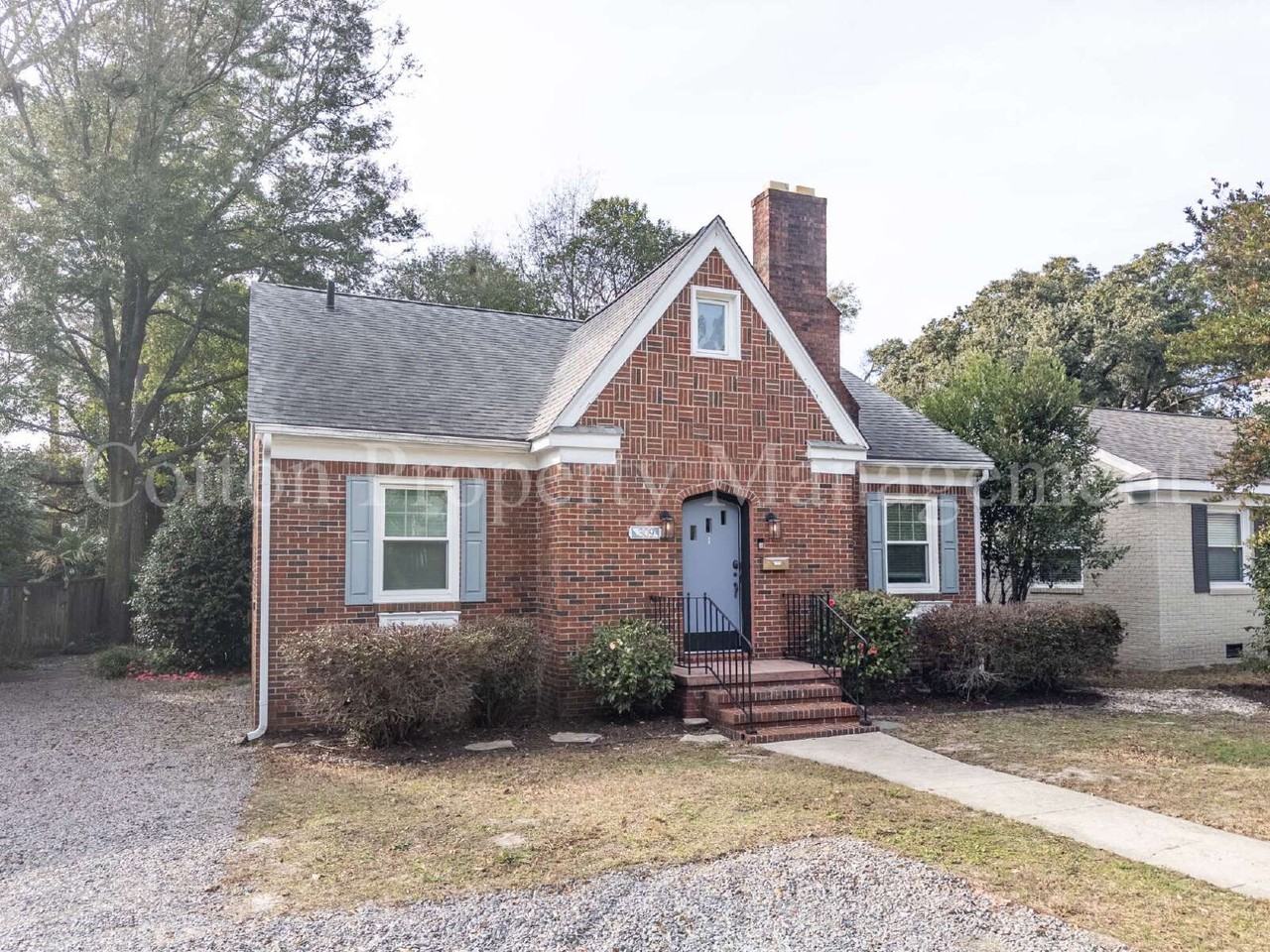 309 N 23rd St - Photo 2 of 50