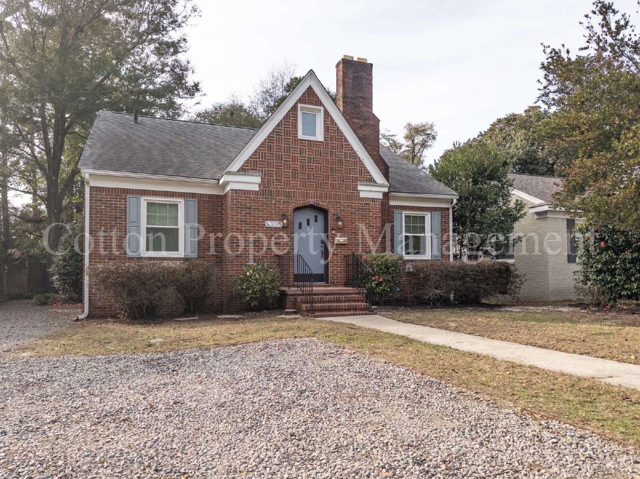 309 N 23rd St - Photo 3 of 50