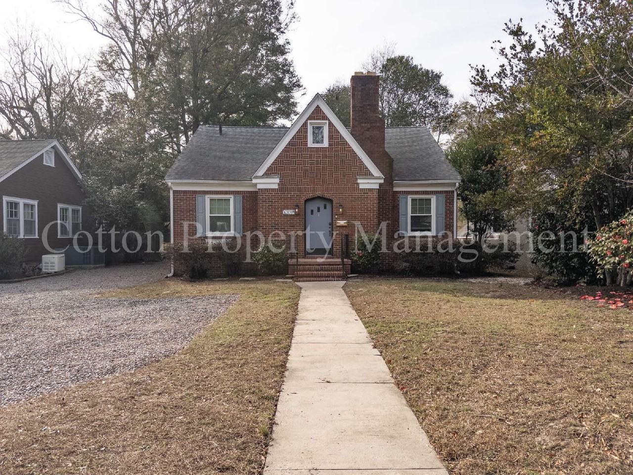 309 N 23rd St - Photo 4 of 50