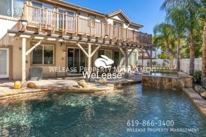 featured image of 43841 Via Montalban