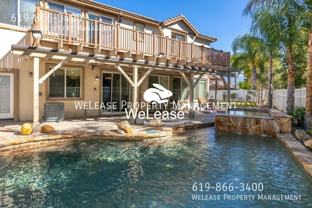 43841 Via Montalban - Photo 1 of 1