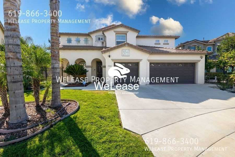 43841 Via Montalban - Photo 2 of 50