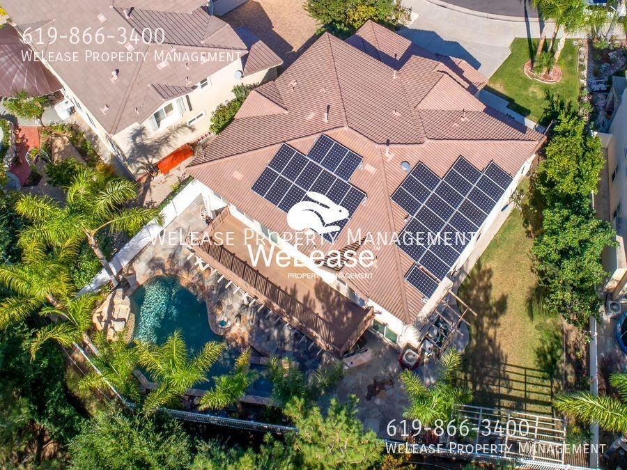 43841 Via Montalban - Photo 3 of 50