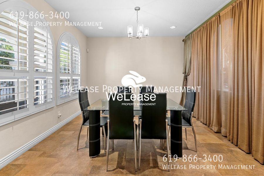 43841 Via Montalban - Photo 4 of 50