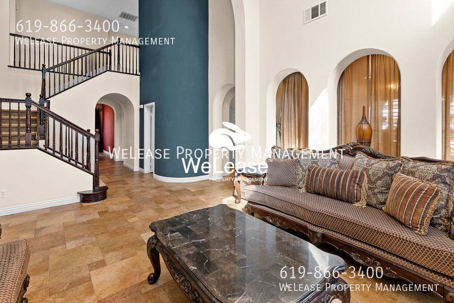 43841 Via Montalban - Photo 5 of 50