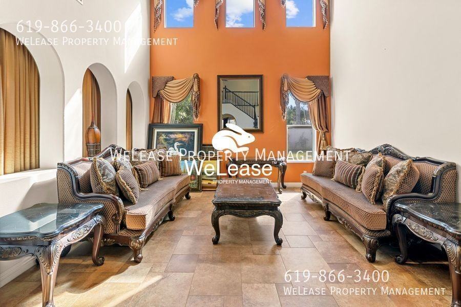 43841 Via Montalban - Photo 6 of 50