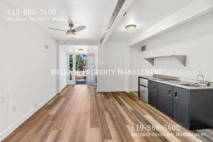 featured image of 8038 Lemon Ave #B