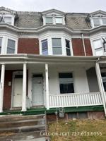 featured image of 2447 Reel St #WSTGE