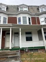 2447 Reel St #WSTGE - Photo 1 of 1