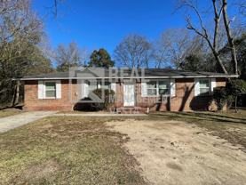 2403 N Groveland Cir - Photo 1 of 1