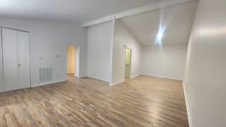 250 Ridgewood Ave - Photo 1 of 1