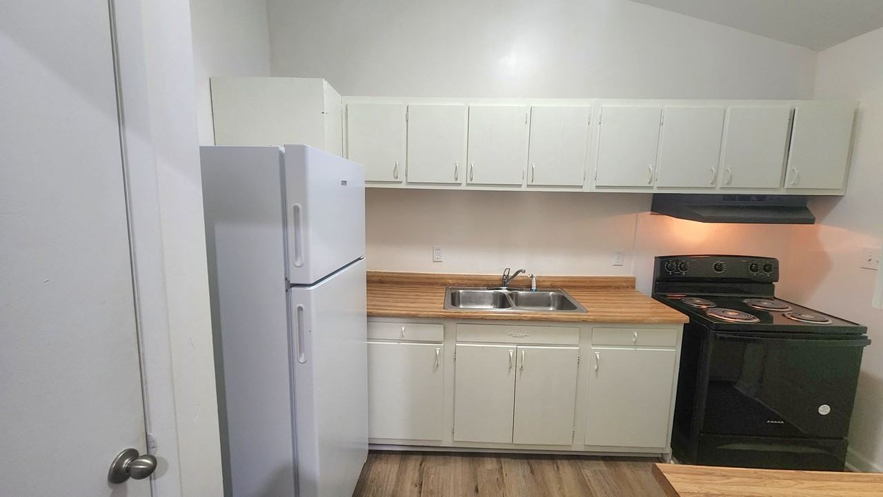 250 Ridgewood Ave - Photo 5 of 17