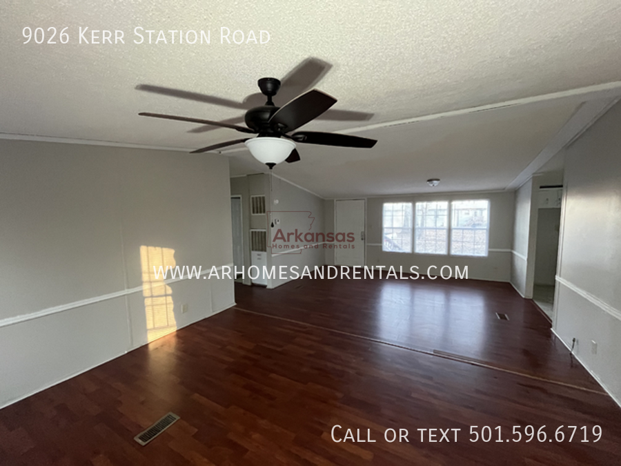 9026 Kerr Rd - Photo 2 of 13