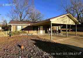 featured image of 6 Whit Ct