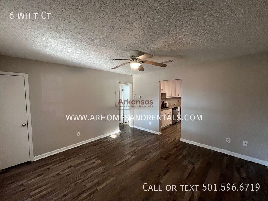 6 Whit Ct #6WHITCT - Photo 3 of 10