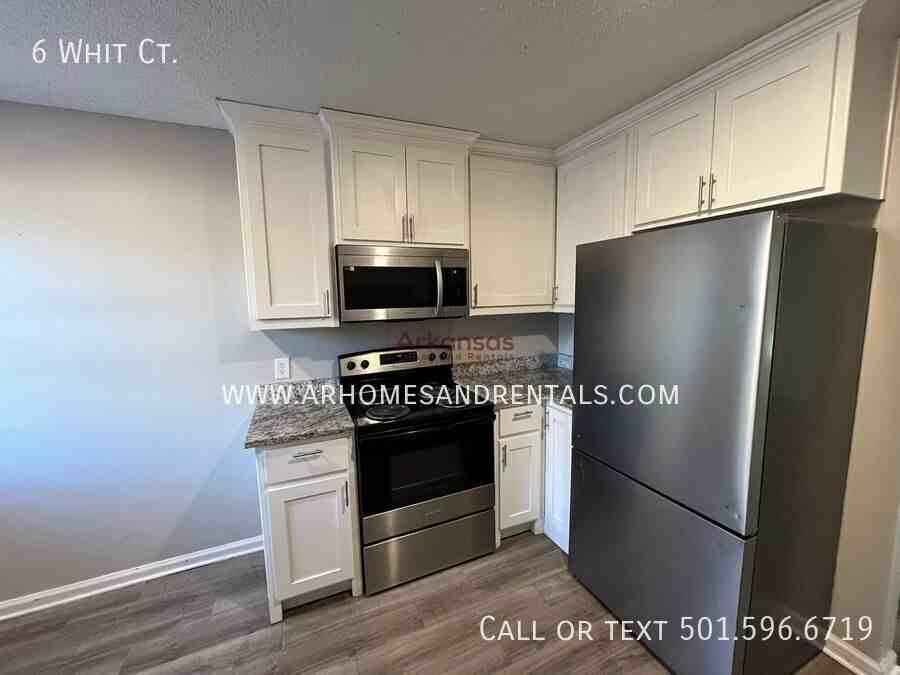 6 Whit Ct #6WHITCT - Photo 4 of 10