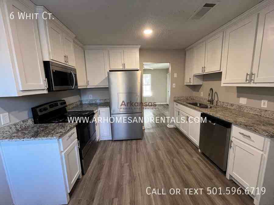 6 Whit Ct #6WHITCT - Photo 5 of 10