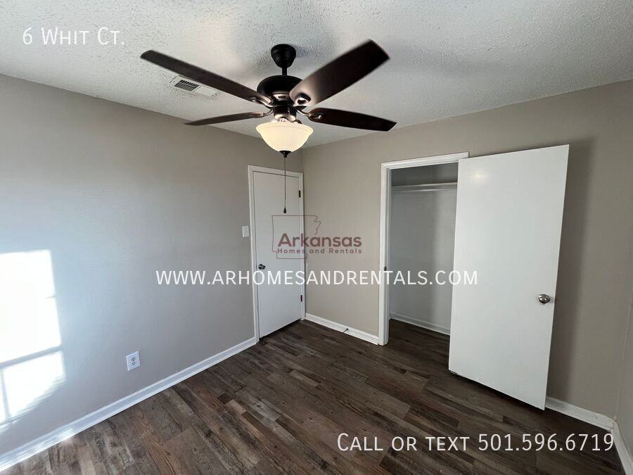 6 Whit Ct #6WHITCT - Photo 6 of 10