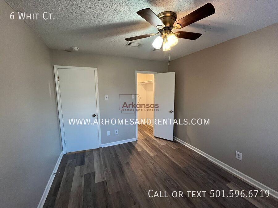 6 Whit Ct #6WHITCT - Photo 7 of 10