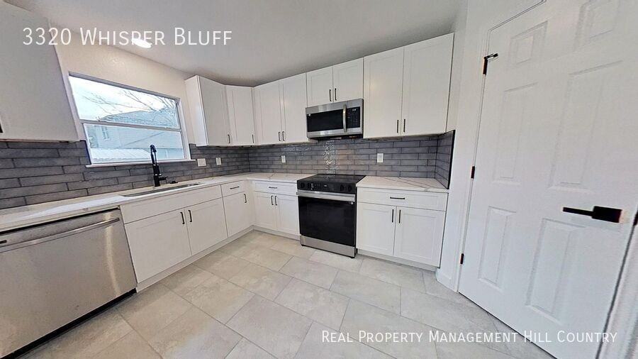 3320 Whisper Blf - Photo 2 of 23