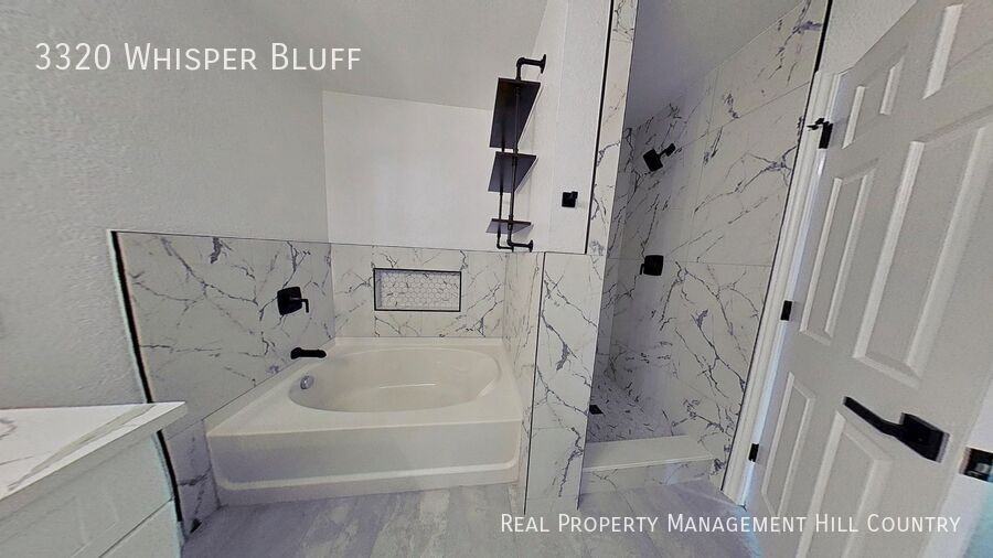 3320 Whisper Blf - Photo 3 of 23