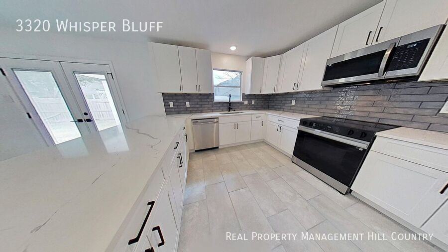 3320 Whisper Blf - Photo 6 of 23