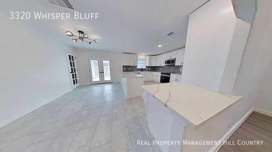 3320 Whisper Blf - Photo 7 of 23