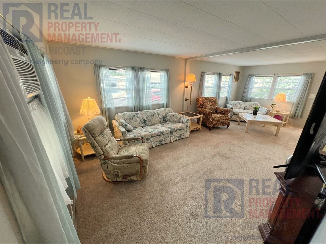 1207 45th Ave E - Photo 7 of 18