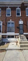 604 N Dukeland St - Photo 1 of 1