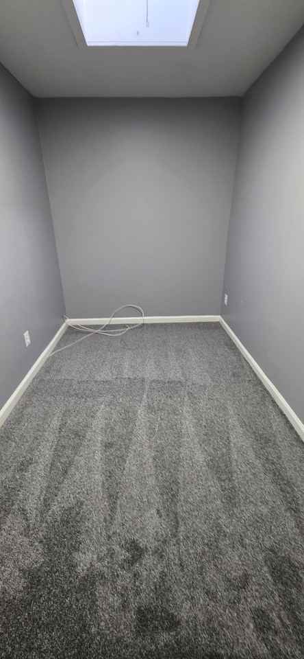 604 N Dukeland St - Photo 3 of 7