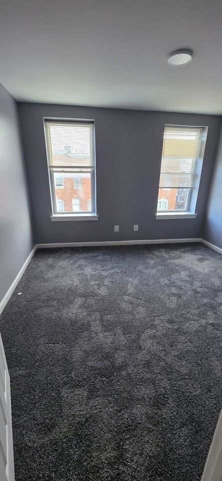 604 N Dukeland St - Photo 4 of 7