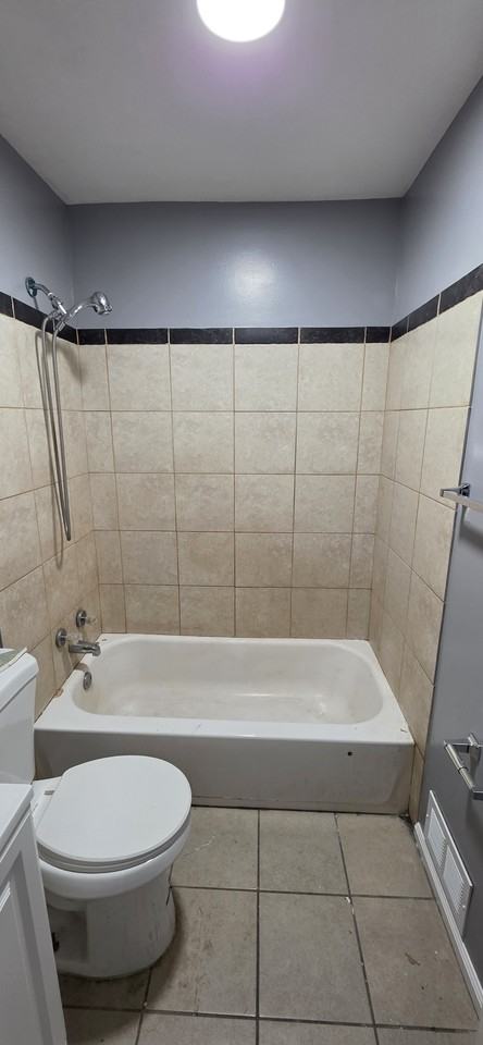 604 N Dukeland St - Photo 6 of 7