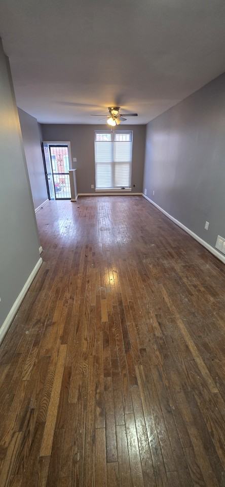 604 N Dukeland St - Photo 7 of 7