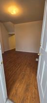 120 S Mount St #1 - Photo 1 of 1