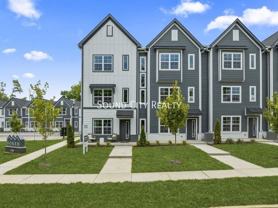 700 N Dupont Ave #403 - Photo 1 of 1