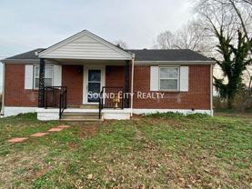 1915 Lebanon Pike - Photo 1 of 1