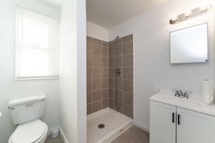 6510 Joplin St - Photo 1 of 1