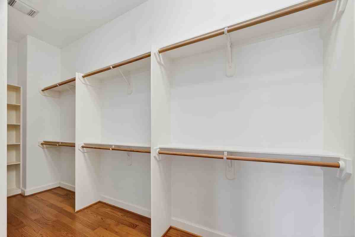 1004 Stanford St ##A - Photo 2 of 36