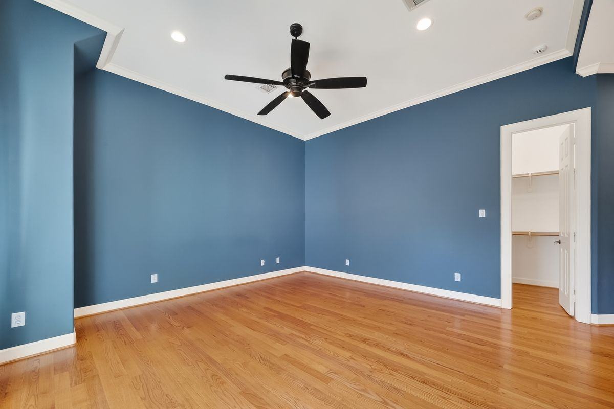 1004 Stanford St ##A - Photo 5 of 36